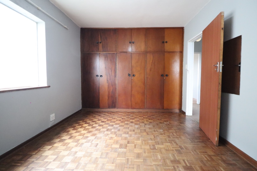 2 Bedroom Property for Sale in Newton Park Eastern Cape